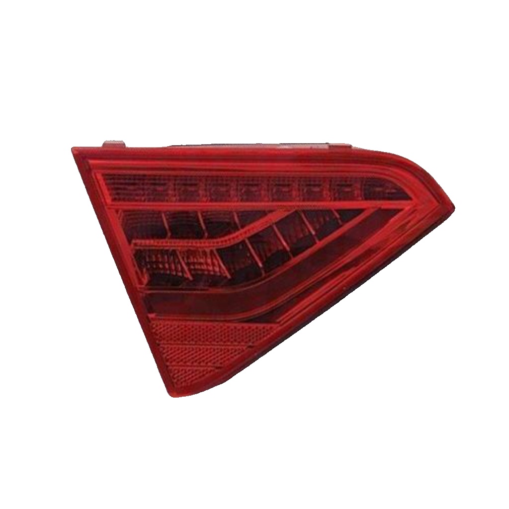 Fits MAGNETI MARELLI 714021200704 REAR LAMP LEFT LED COMBINATION LAMP ⭐UK Stock⭐