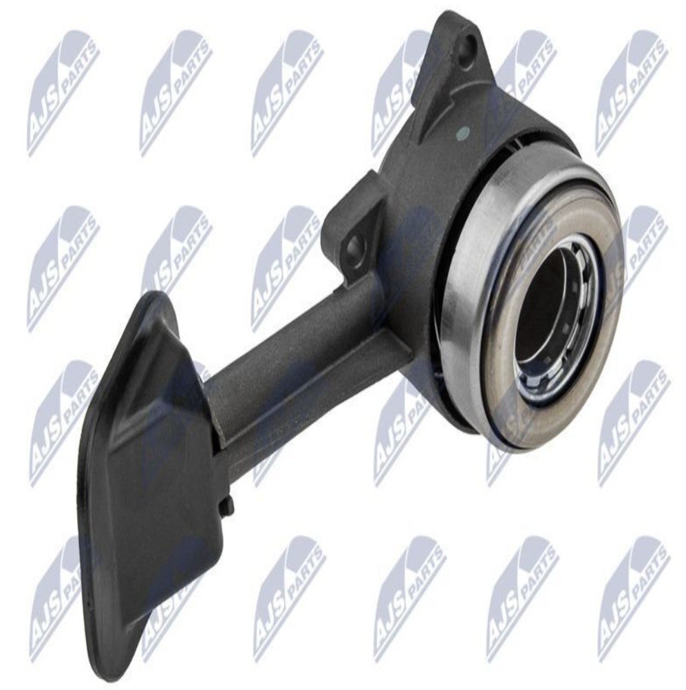 Clutch Concentric Slave Cylinder For Ford Focus 98- Transit 02- 5902048035936 - Image 3