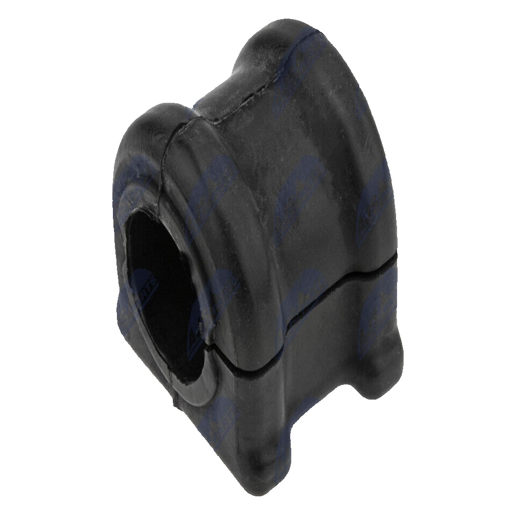 Front NTY ZGS-CH-053 Stabiliser Mounting for DODGE,JEEP