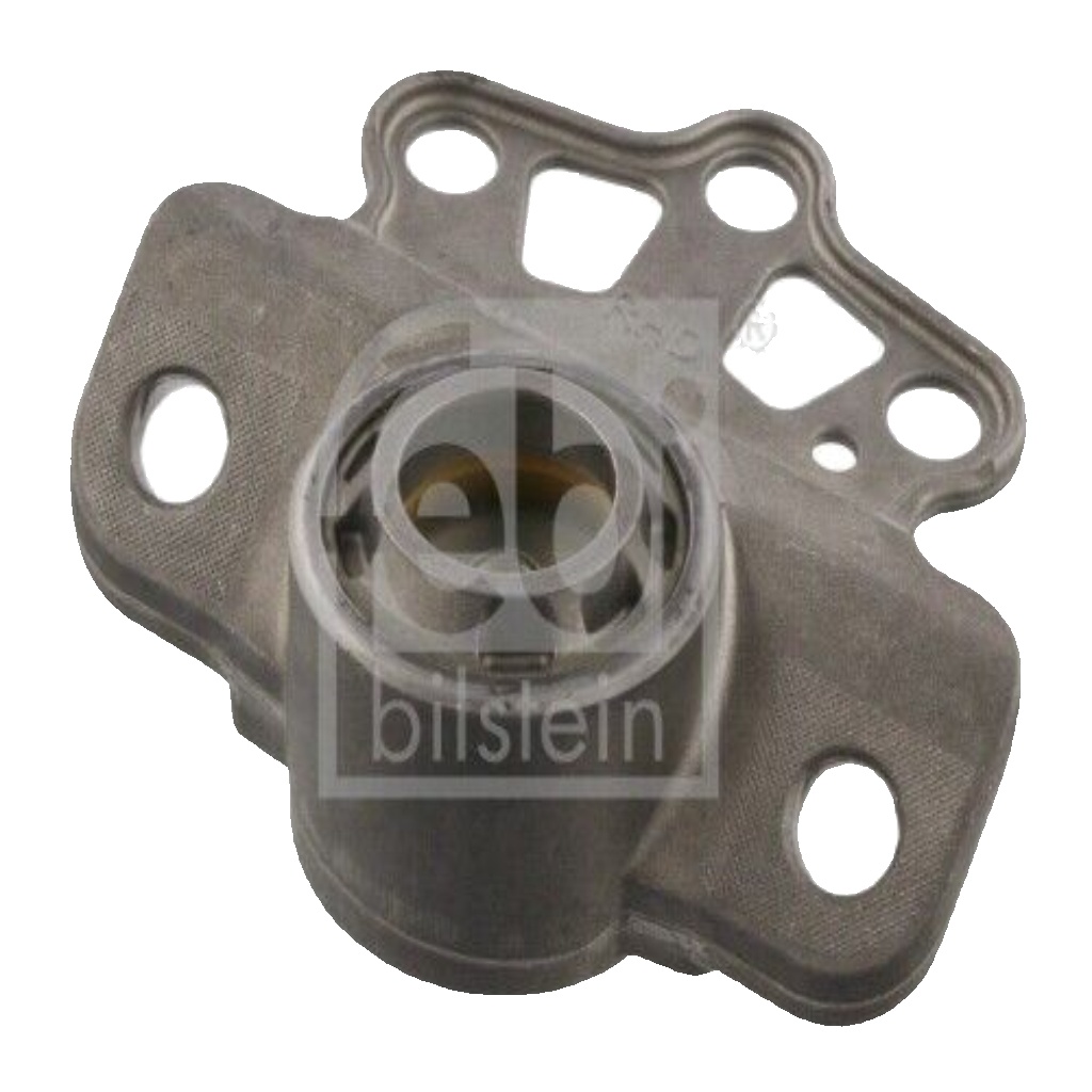 Rear Right FEBI BILSTEIN 36815 Top Strut Mounting for ALFA ROMEO,DODGE,FIAT