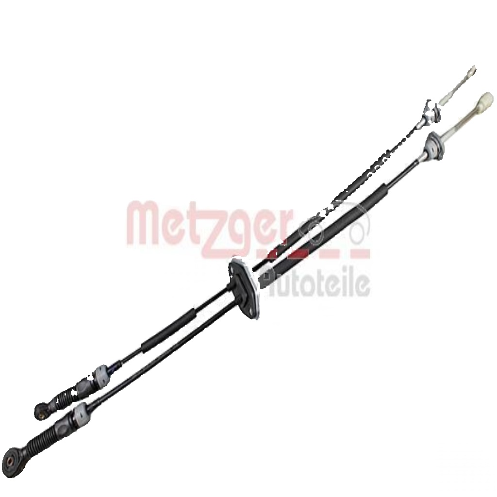 Fits METZGER 3150217 KIA GEAR SHIFT CABLE  ⭐UK Stock⭐