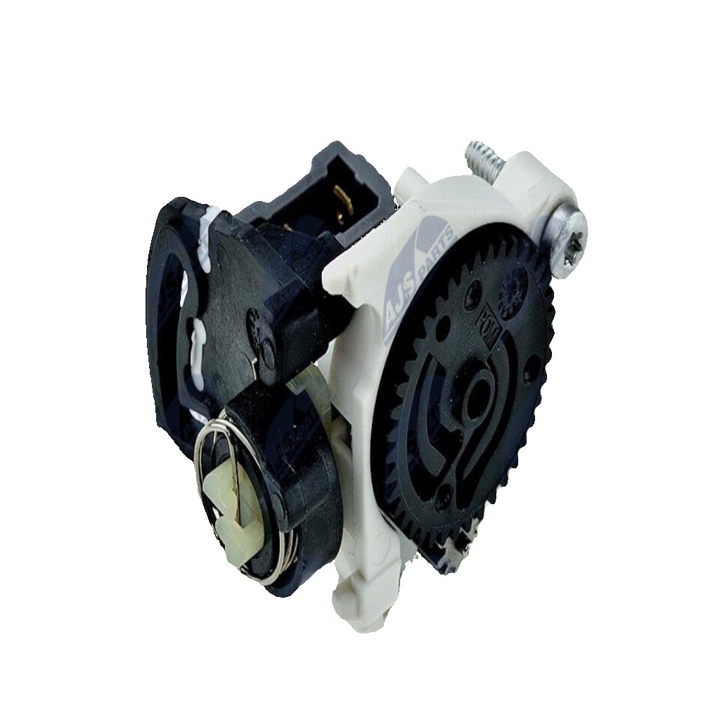 Fits NTY EZC-RE-000 tailgate lock RENAULT CLIO II/MEGANE I/SCENIC I - Image 4