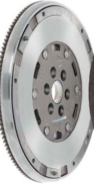 837309 VALEO Clutch Kit for FORD