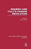 Gramsci (RLE: Gramsci)