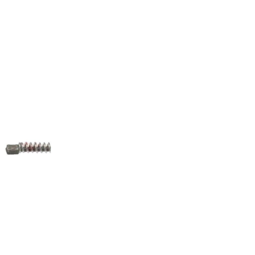 Right Rear TRW-OE GCH563 Cable Pull, parking brake for TOYOTA