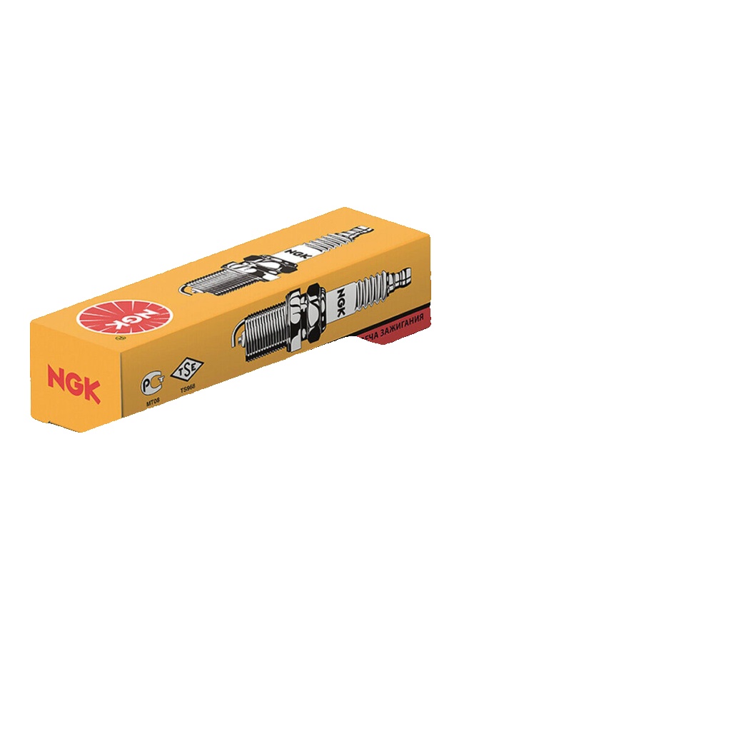 1092 NGK Spark Plug