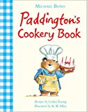 Paddington’s Cookery Book