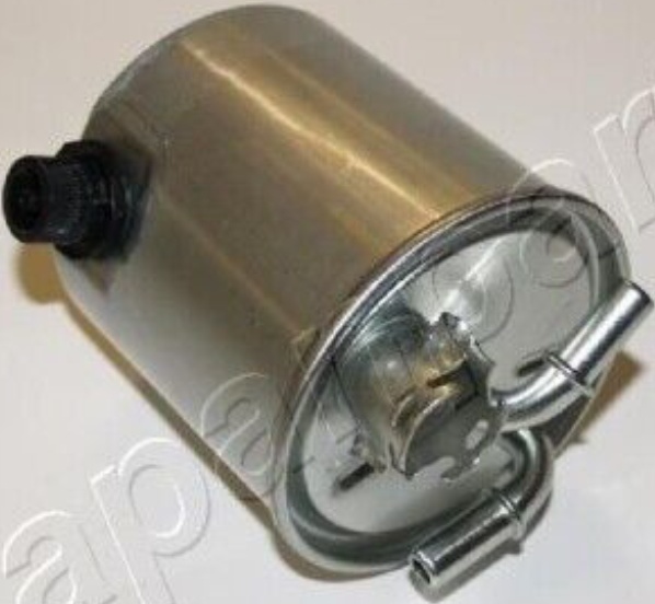 JAPANPARTS FC-122S Fuel filter for NISSAN,RENAULT,SUZUKI