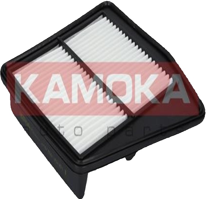 ✅Fits KAMOKA F225501 AIR FILTER HON ACCORD VIII 08-  ⭐UK Seller⭐