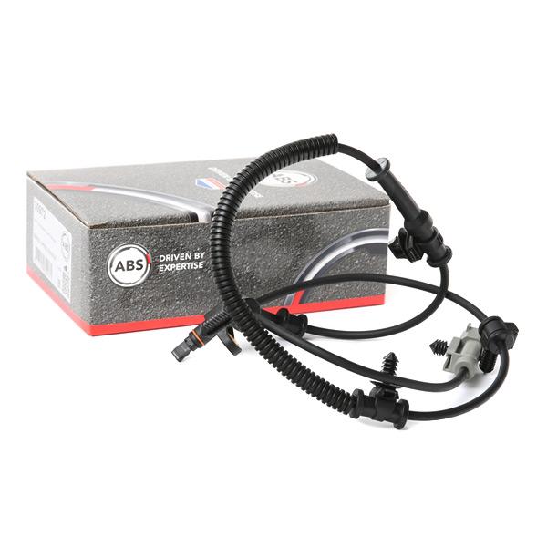 Original A.B.S. Sensor Wheel Speed 30972 for Jeep