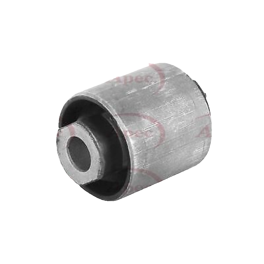 APEC AST8137 Control/Trailing Arm Mounting Front Left Right Lower Fits VW
