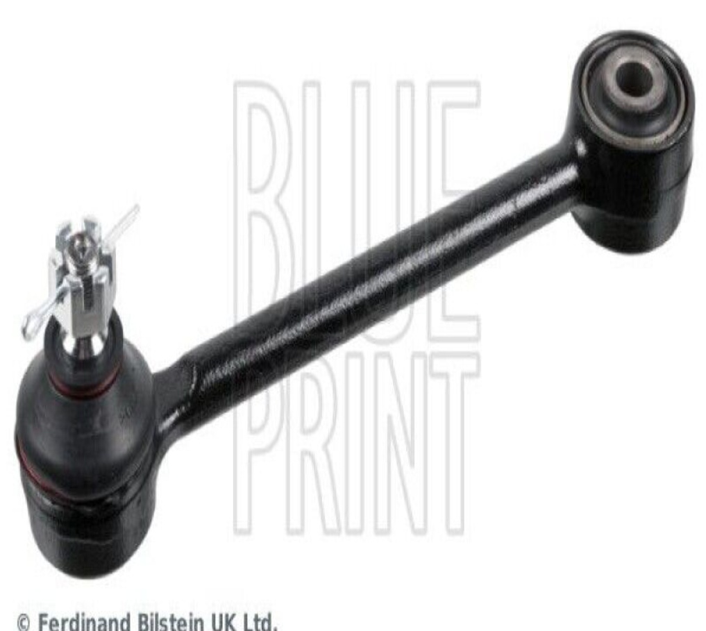 BLUE PRINT ADBP850004 Stabiliser Bar Link/Coupling Rod Rear Right Left Fits Kia