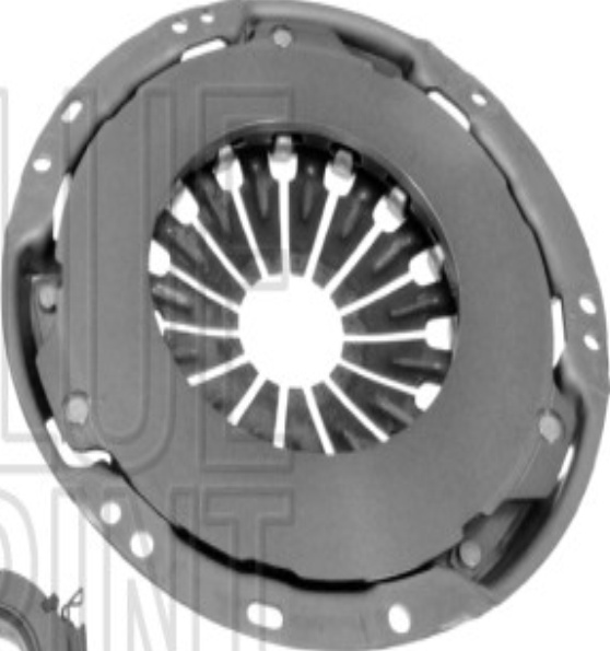Rear LESJÖFORS 4263408 Suspension Spring for OPEL,VAUXHALL