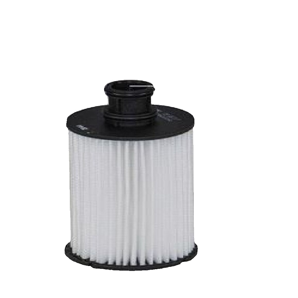 4x ✅Fits FILTRON OE 667/7 OIL FILTER   ⭐UK Seller⭐