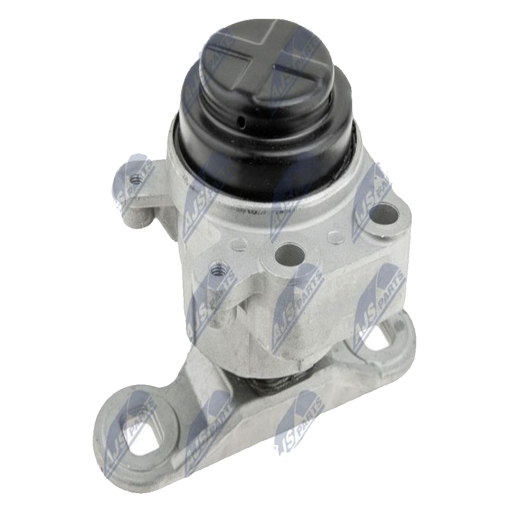 Right NTY OE ZPS-FR-044 Engine Mounting for FORD