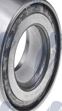 KLT-NS-003 NTY Wheel Bearing for NISSAN