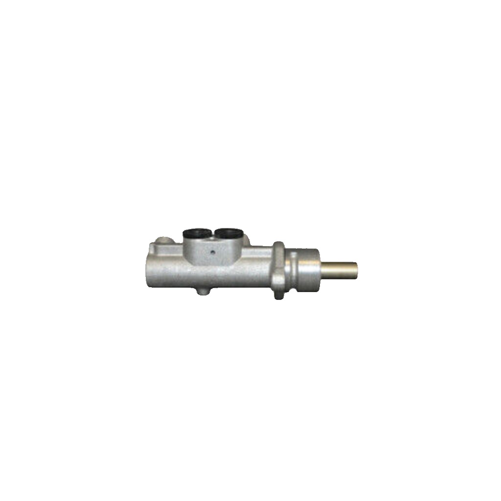 Fits JP GROUP 1161102400 HAM PUMP.   ⭐UK Stock⭐