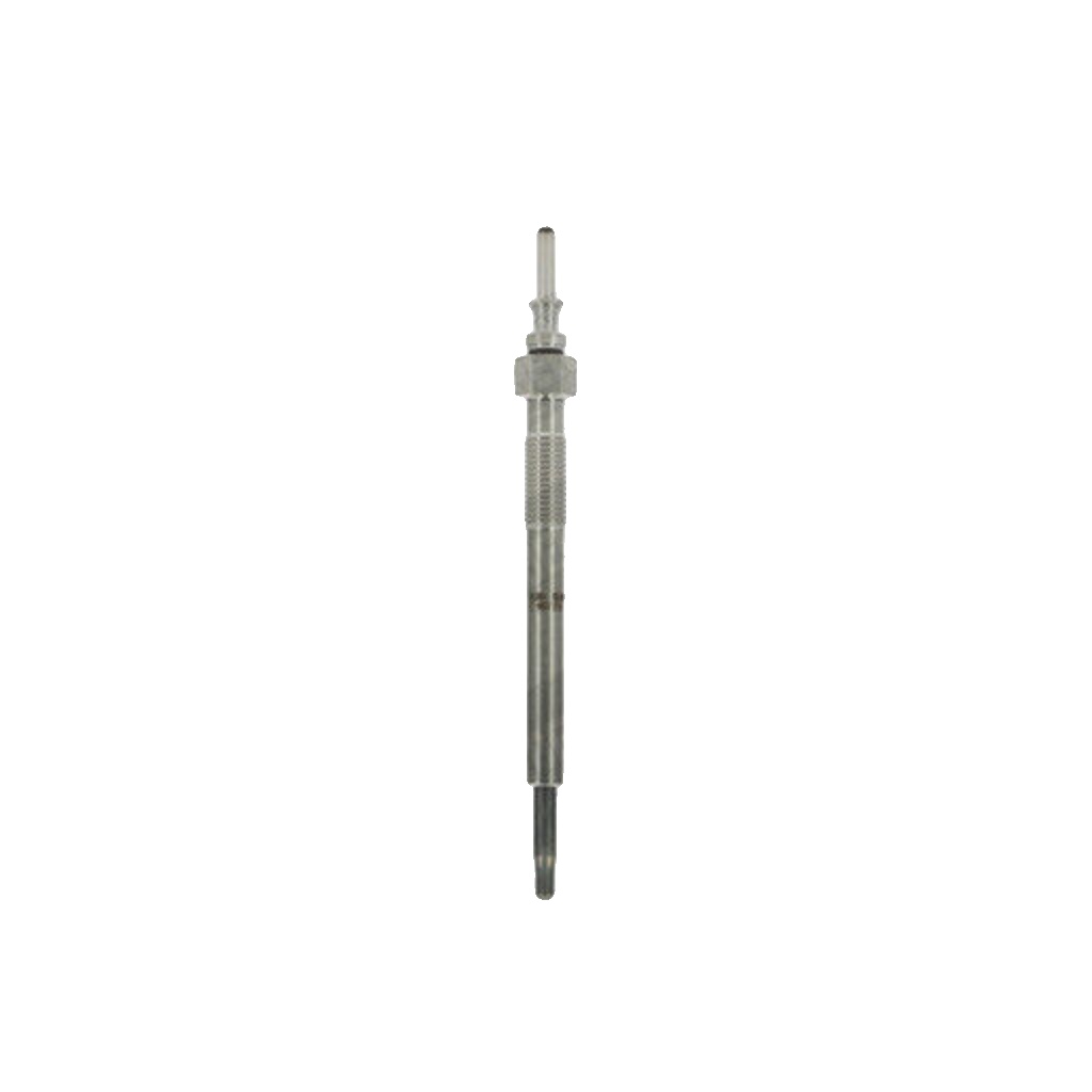 Fits BERU GN104 GLOW PLUG OPEL  ⭐UK Stock⭐