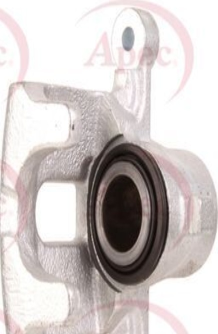 For TOYOTA COROLLA E12 2001 to 2008 BRAKE CALIPER (REAR LH) LCA345