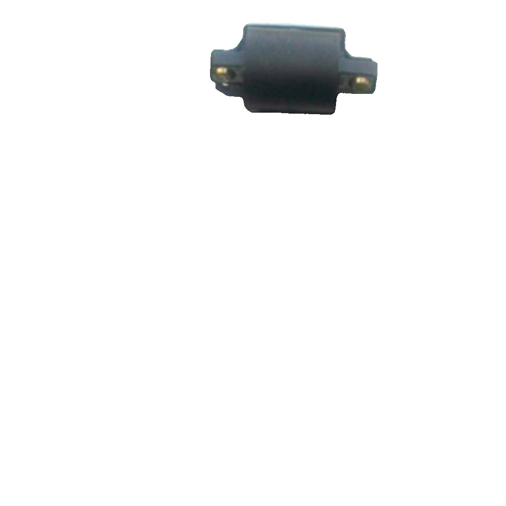 PIT BIKE IGNITION COIL, HT LEAD & CAP 50cc 110cc 125cc 140cc 160cc PITBIKE