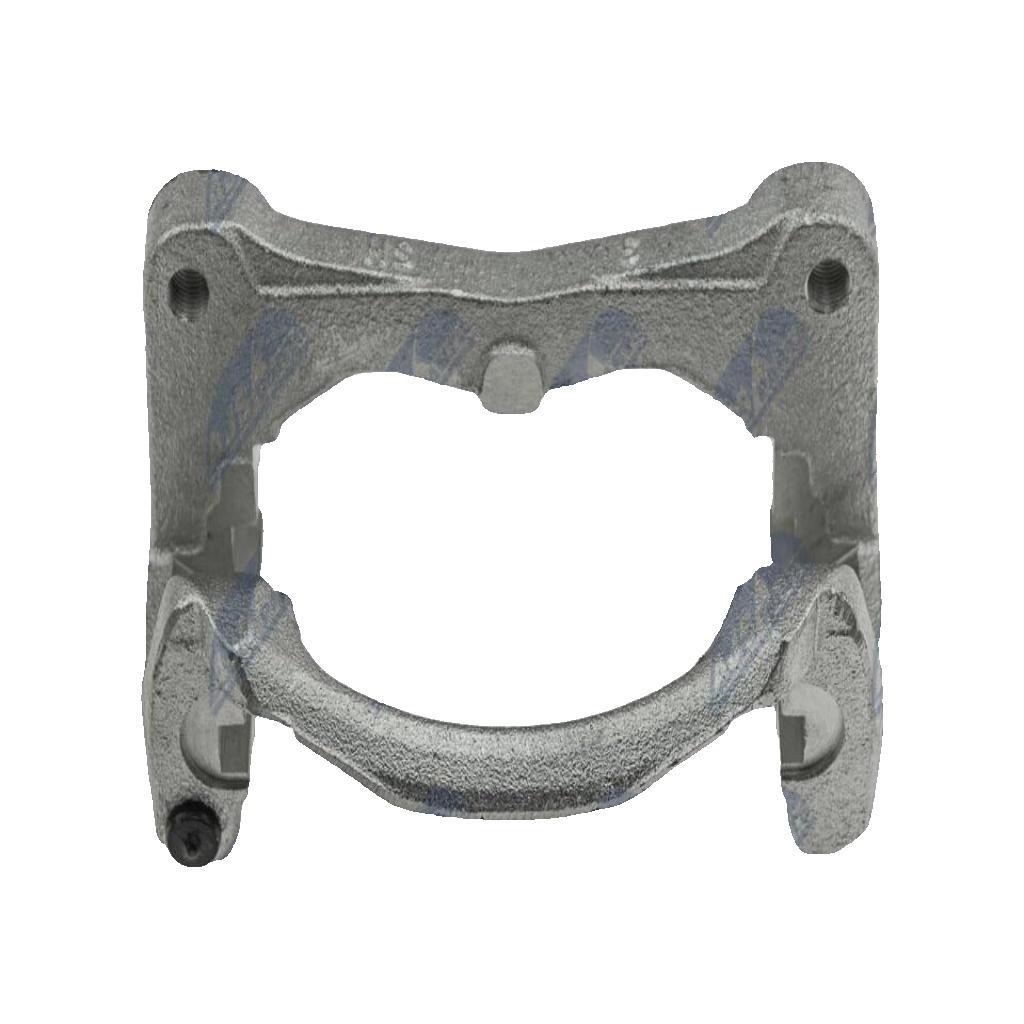 2x ✅Fits NTY HZP-MS-010A BRAKE CALIPER BRACKET  ⭐UK Seller⭐