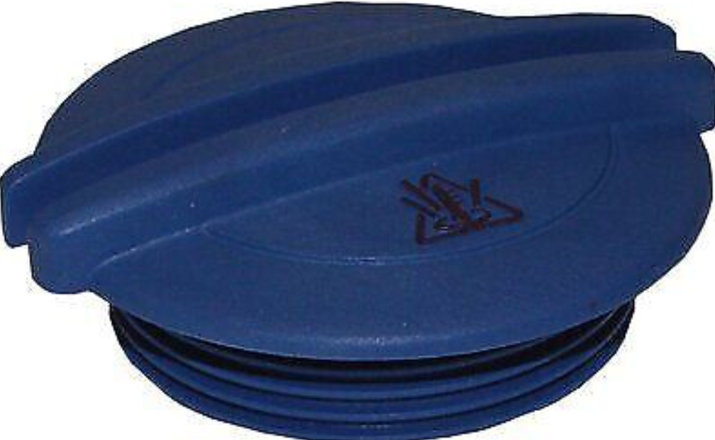 JP GROUP 1114800300 Cap, coolant tank for AUDI,PORSCHE,SEAT,SKODA,VW