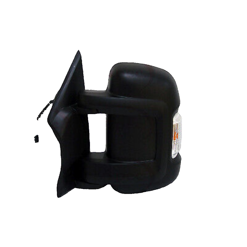 APEC Mirror Complete Left Electric - AMR2031