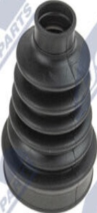 N.T.Y. NPW-VW-013.NTY Joint Kit, drive shaft for ALFA ROMEO,AUDI,SEAT,SKODA,VW