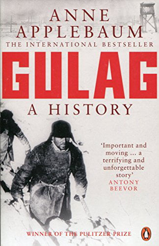 Gulag