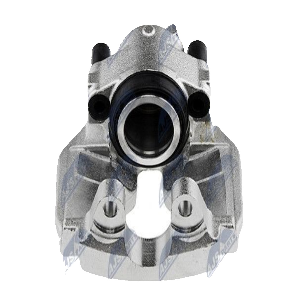 HZP-VW-013 NTY Brake Caliper for VW
