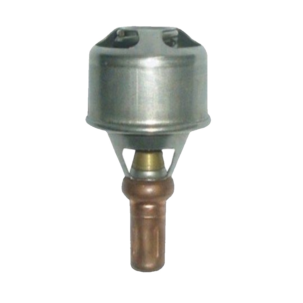 MAGNETI MARELLI 352317101130 Thermostat, coolant for DACIA,RENAULT,VOLVO