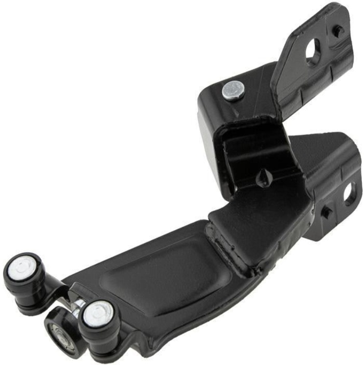 Fits NTY EZC-FT-100 SIDE DOOR / SLIDING CENTER TROLLEY / FIAT DOBLO/D ⭐UK Stock⭐