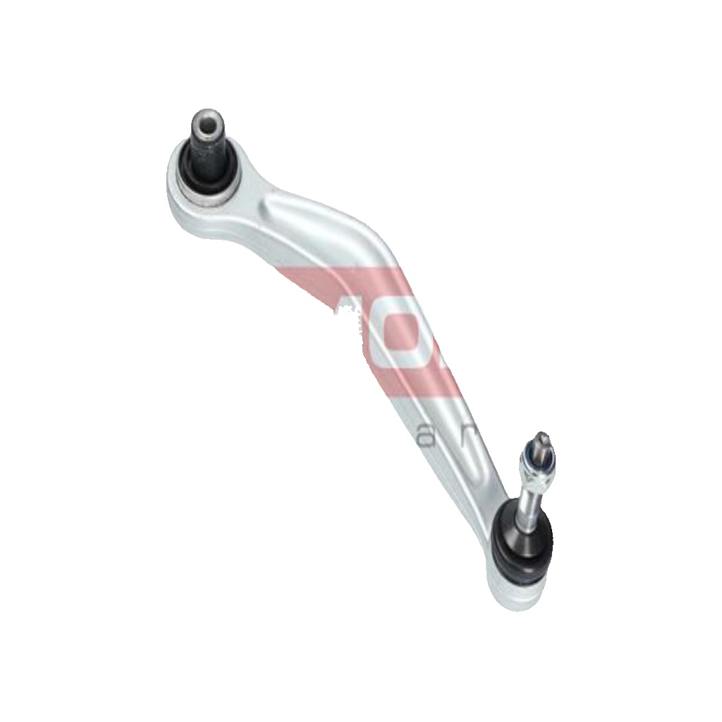 ✅Fits KAMOKA 9050064 TRACK CONTROL ARM REAR LOWER RIGHT BMW 5 (E39/E ⭐UK Seller⭐