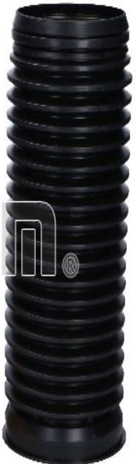 ORIGINAL IMPERIUM 50589 Dust Cover Kit, shock absorber for SEAT,SKODA,VW