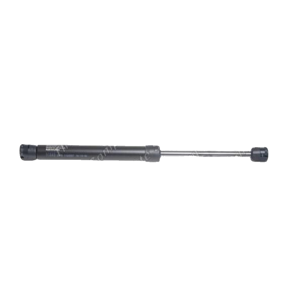 2x ✅Fits LESJOFORS 8062003 GAS SPRINGS  ⭐UK Seller⭐