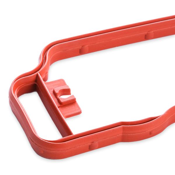 Fits ELRING 655.840 GASKET, INTAKE MANIFOLD - Image 12