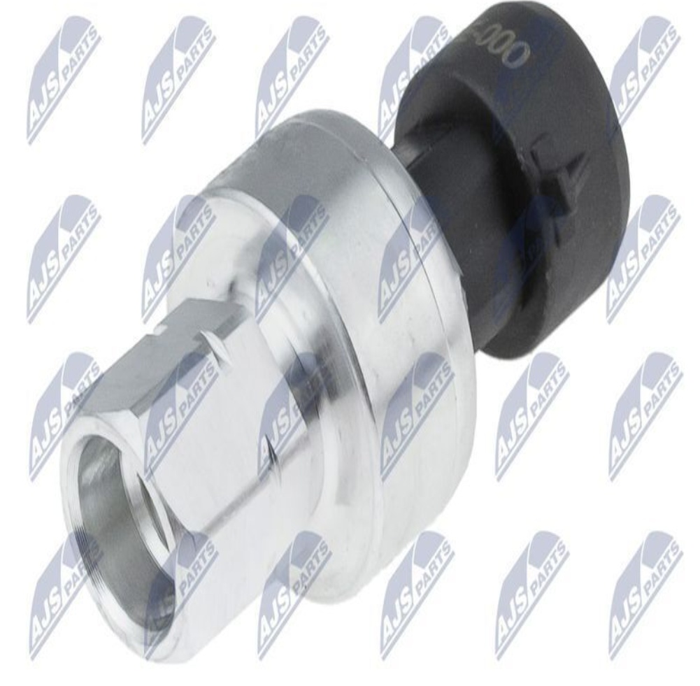 EAC-RE-000 NTY Pressure Switch, air conditioning for DACIA,NISSAN,OPEL,RENAULT