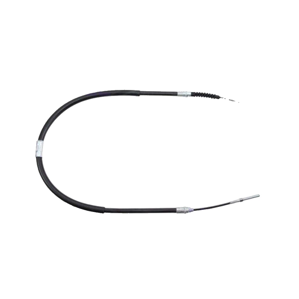 Original A.B.S. Cable Pull Parking Brake K12052 for Toyota