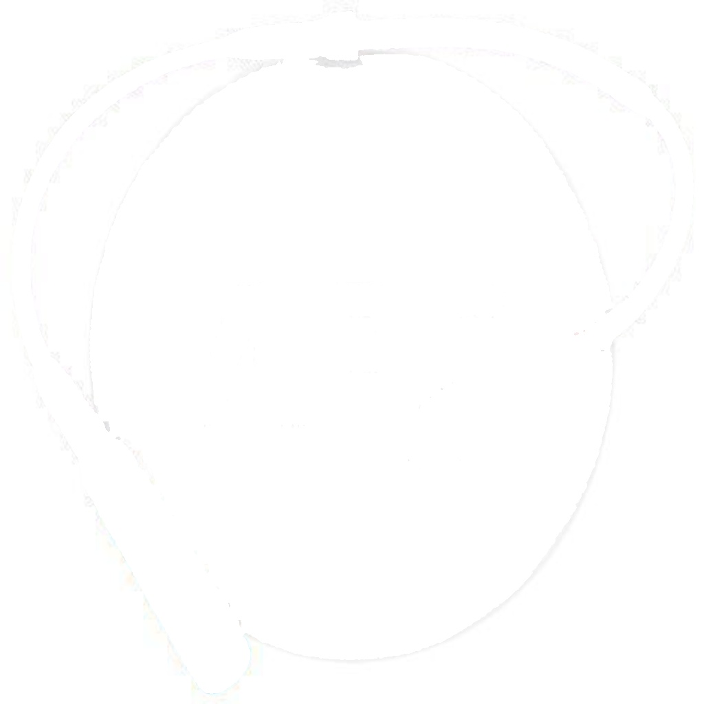 30072 A.B.S. Sensor, wheel speed for BMW