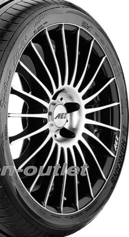 2X New 225 35 17 Nankang AS-2+ 86Y XL 225/35R17 2253517*A WET GRIP* (2 TYRES)