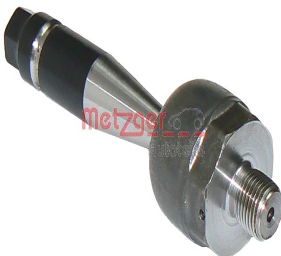 Fits METZGER 51004808 HEART ROD.   ⭐UK Stock⭐