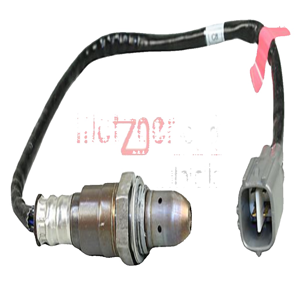 Original Metzger Lambda Probe 0893682 for Lexus Toyota