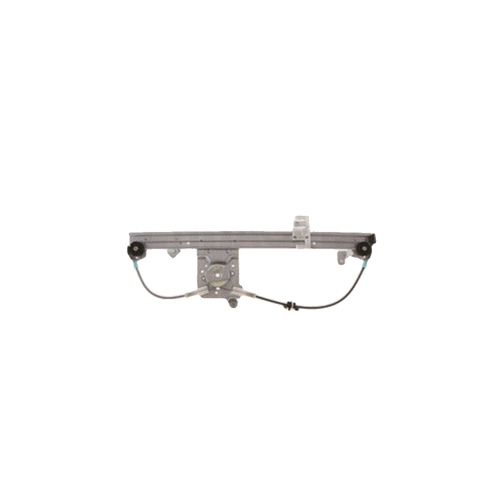 Magneti Marelli Lève-Vitre 350103170241