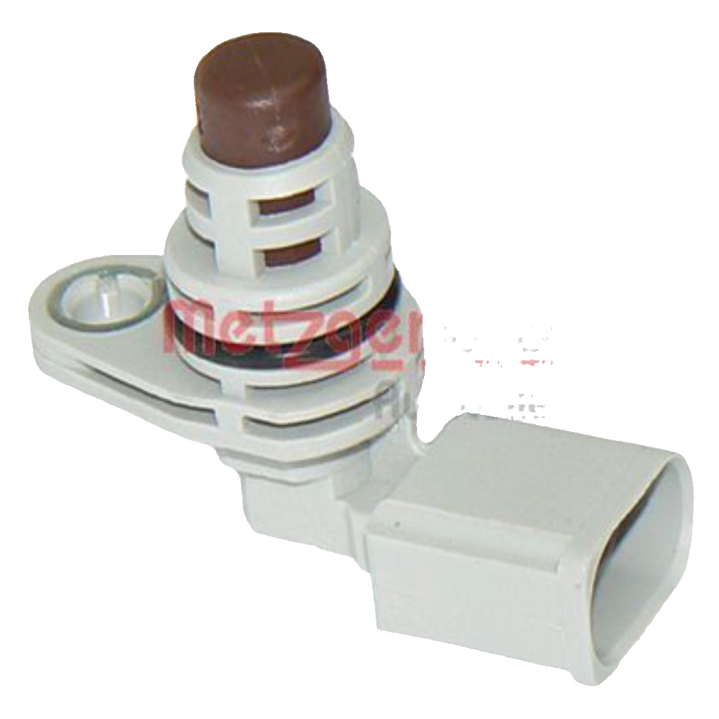 Original Metzger Sensor Camshaft Position 0903047 for VW