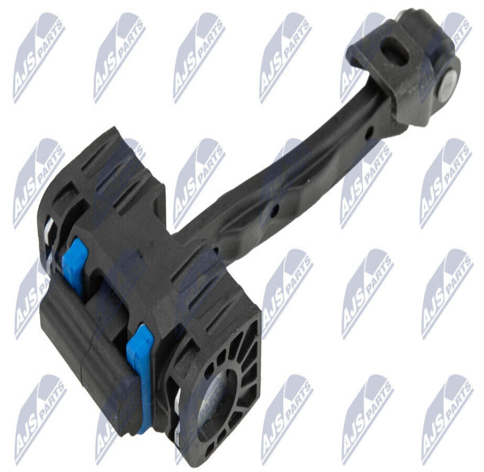 N.T.Y. EZC-VW-349.NTY Door Catch for VW