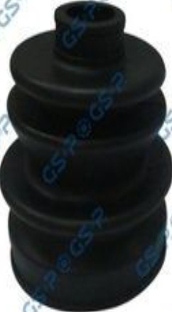 818030 GSP Joint Kit, drive shaft for KIA,MAZDA