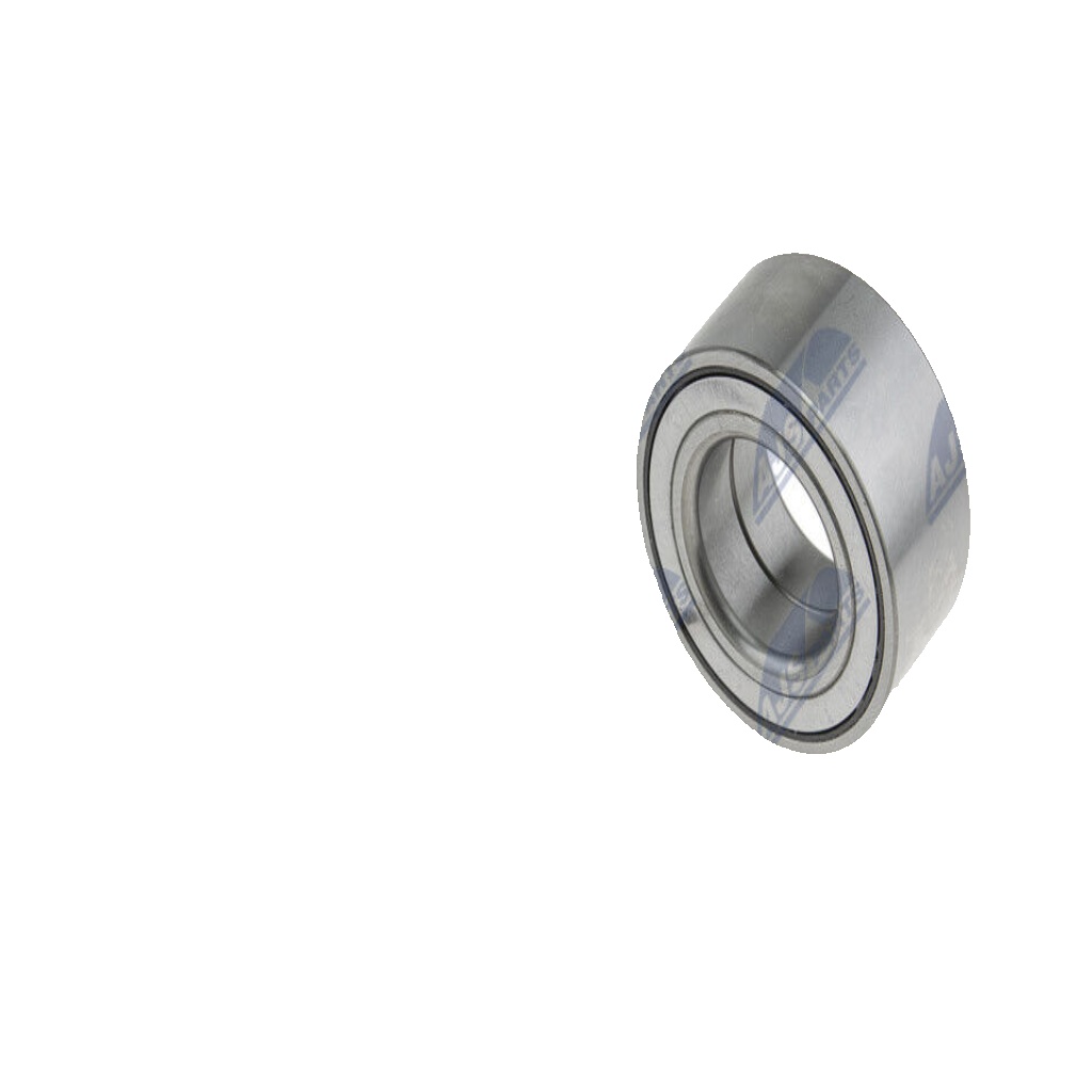 Wheel bearing Front Axle KLP-LR-003 NTY for LAND ROVER FREELANDER I