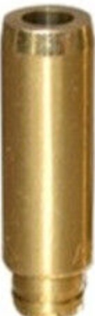 Fits TRW 81-26187 Valve guide 81-26187 Valve guide (suction) fits: ME ⭐UK Stock⭐