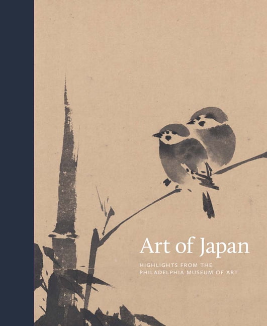 Art of Japan by Felice Fischer, Kyoko Kinoshita - 9780876333006