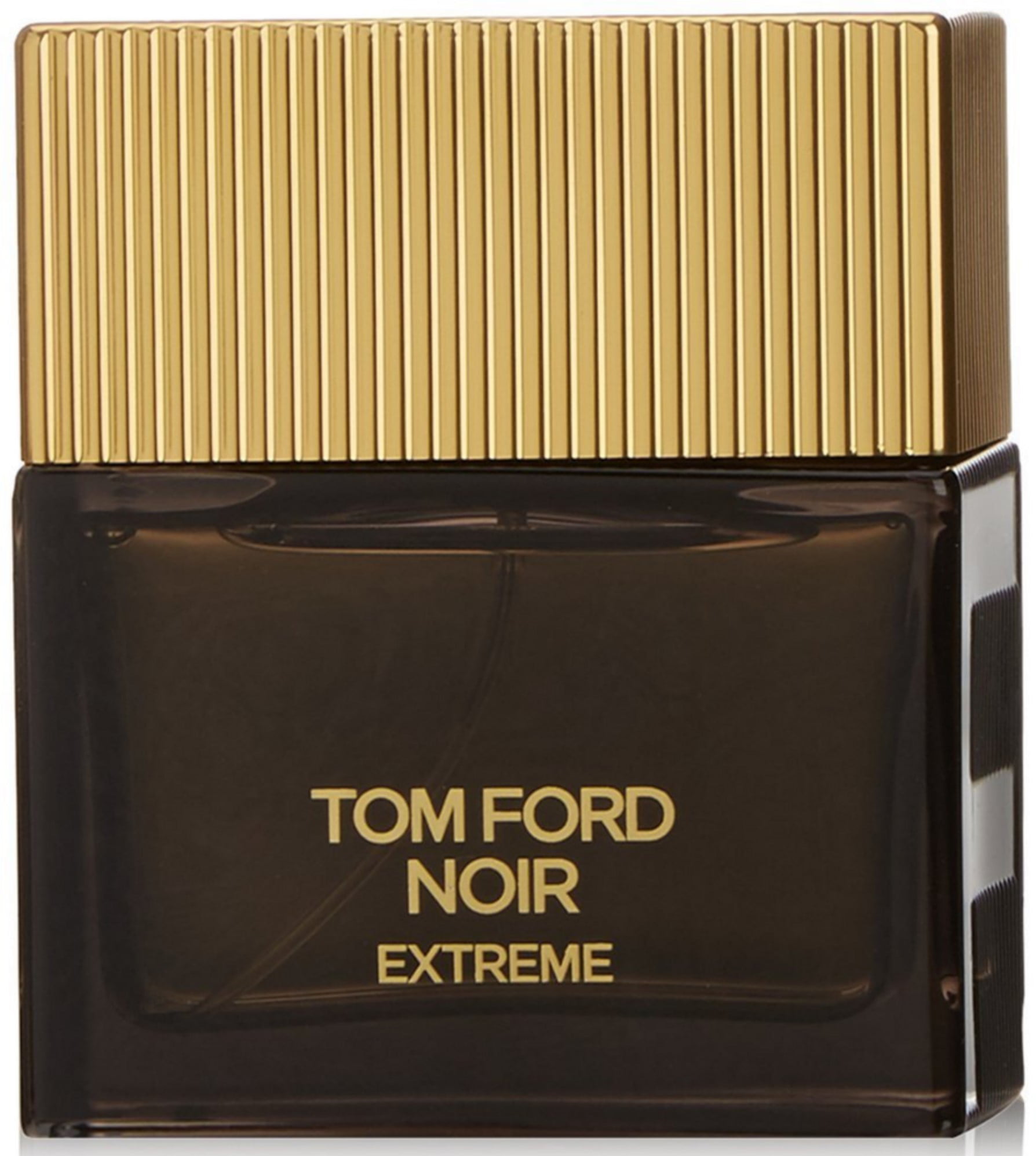Tom Ford Noir Extreme-50 Ml - Image 3